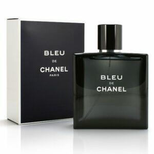 خرید ادکلن مردانه  chanel bleu de chanel 