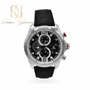 ساعت مردانه tag heuer سه موتوره اصل wh-n388