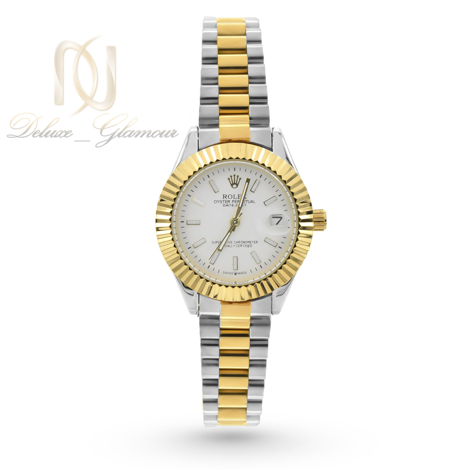 ساعت زنانه ROLEX