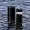 ادکلن پرفیوم سیلور سنت Silver Scent مردانه