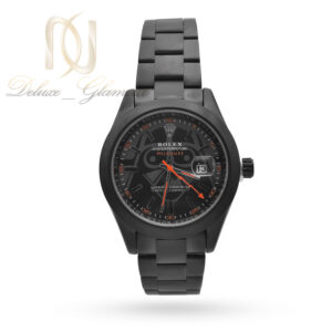 تاریخچه برند رولکس rolex