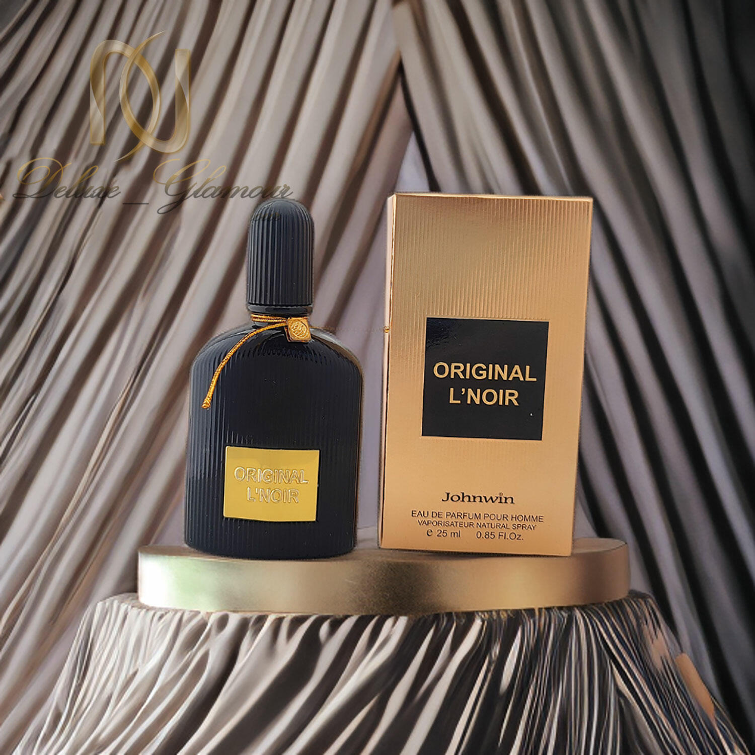 عطر و ادکلن مناسب شخصیت های اجتماعی و جذاب - راهنمای انتخاب عطر و ادکلن بر اساس شخصیت و سلیقه