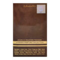 ادکلن ادوپرفیوم جانوین ایپوچ JOHNWIN EPOCH مردانه رایحه گرم مینیاتوری ed-n160