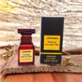 عطر ادلکن جانوین توسکان کاکشن johnwin tuscan collection مردانه