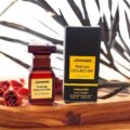 عطر ادلکن جانوین توسکان کاکشن johnwin tuscan collection مردا