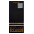 عطر ادلکن جانوین توسکان کاکشن johnwin tuscan collection مردانه و زنانه 25 میل ed-n154
