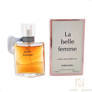 راهنمای خرید عطر مناسب فصل های سال- فصل بهار