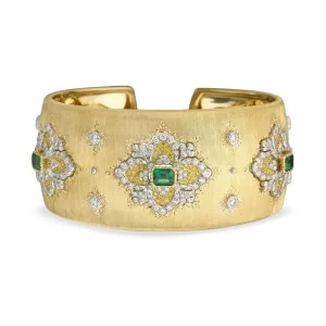 برند Boucheron