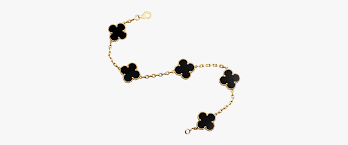 برند Van Cleef & Arpels
