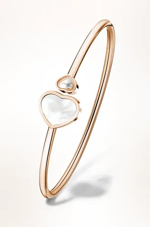 6- برند Chopard