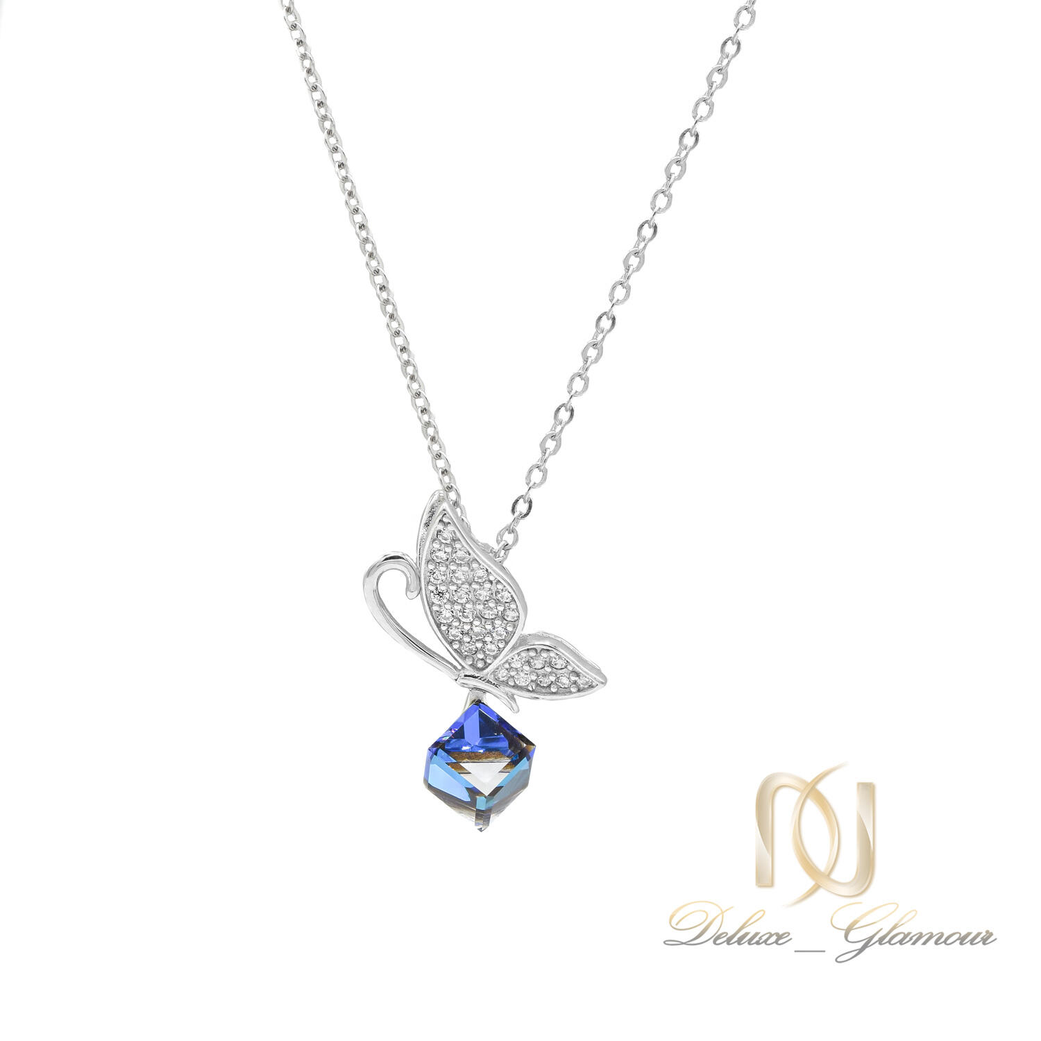 نماد عشق و علاقه در زیورآلات و جواهرات