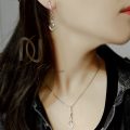 نیم ست نقره ایتالیایی