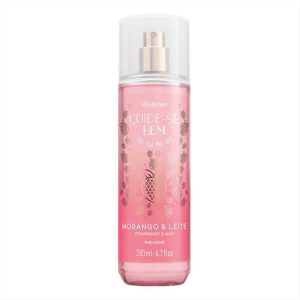 بادی اسپلش (body splash) چیست؟
