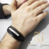 مدل دستبند مردانه رولکس اسپرت جدید