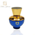 عطر و ادکلن مینیاتوری دیپ بلو جانوین