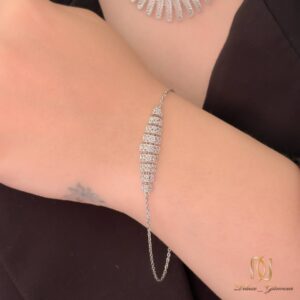 سرویس نقره تراش ns-s-3 - تصویر 2