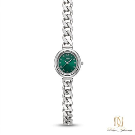 ساعت نقره زنانه شیک کارتیر wh-s-29 عکس اصلی